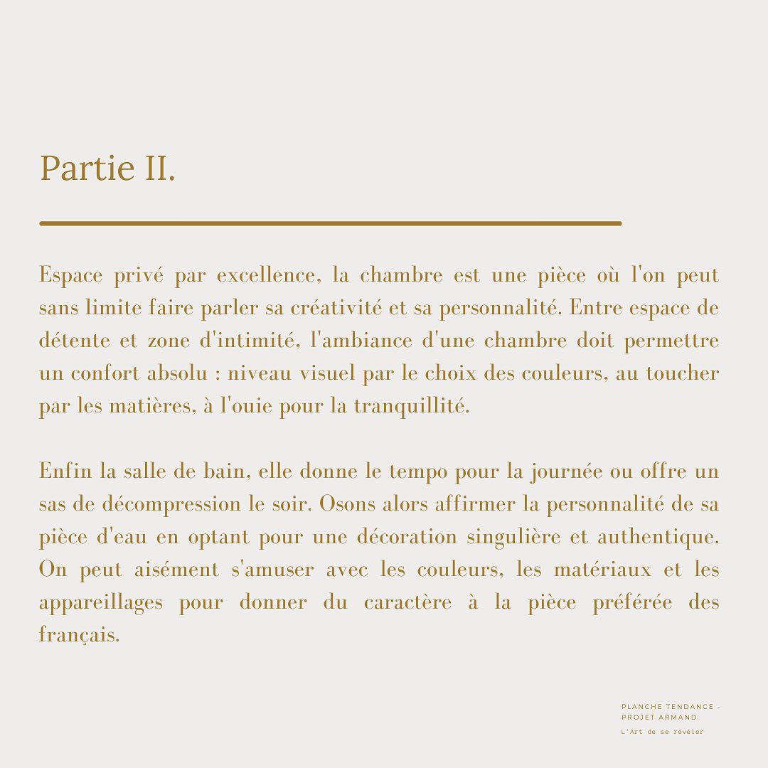 Poësie Intérieure