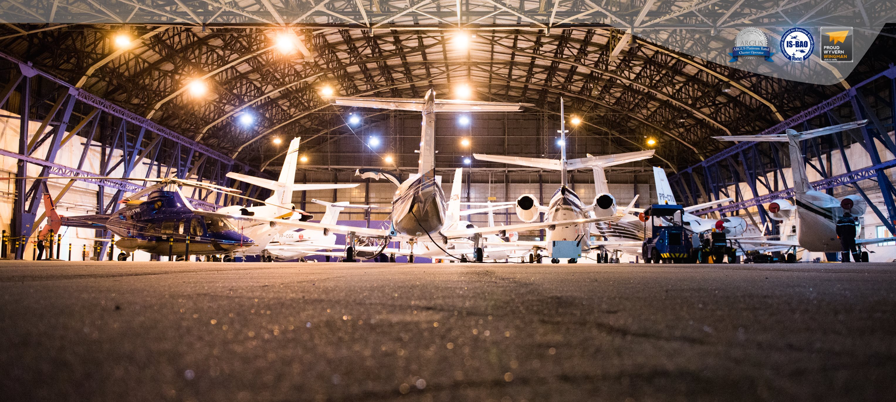 AviationAlbum - 100th by: Thomas Klein 200th by: Frederico Cavalcante ...