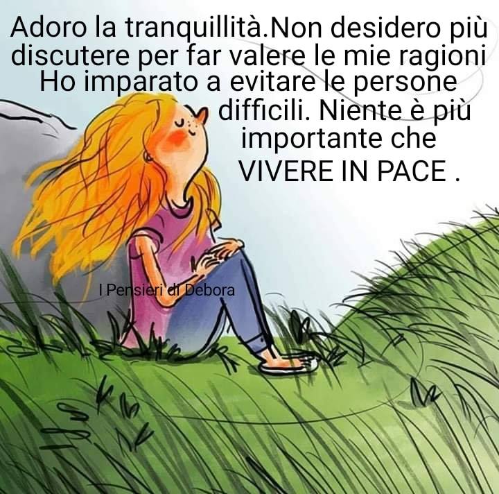 Buon Compleanno Debora Buono Compelanno Collection Immagini