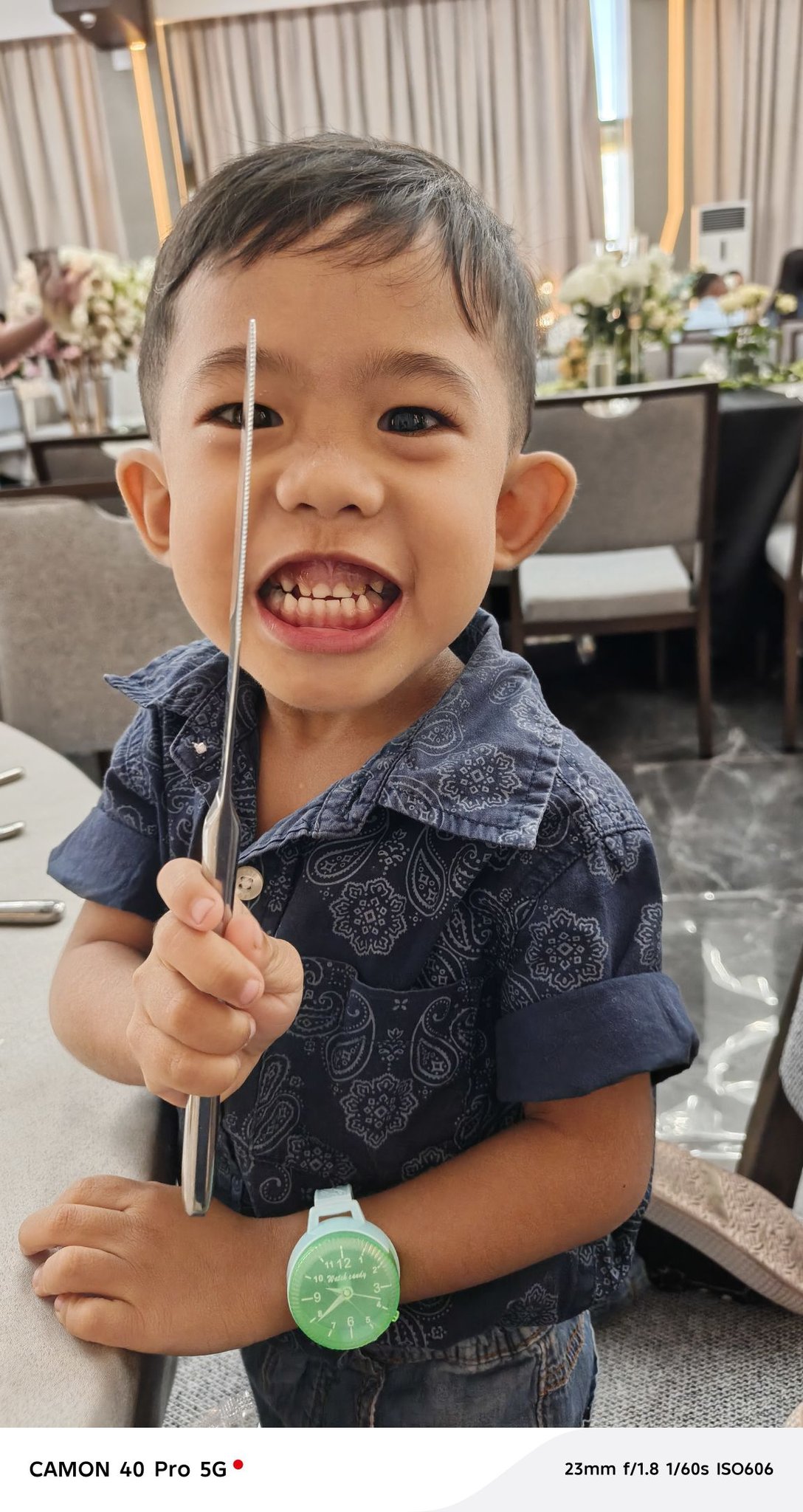 Teody Arceo Jabagat