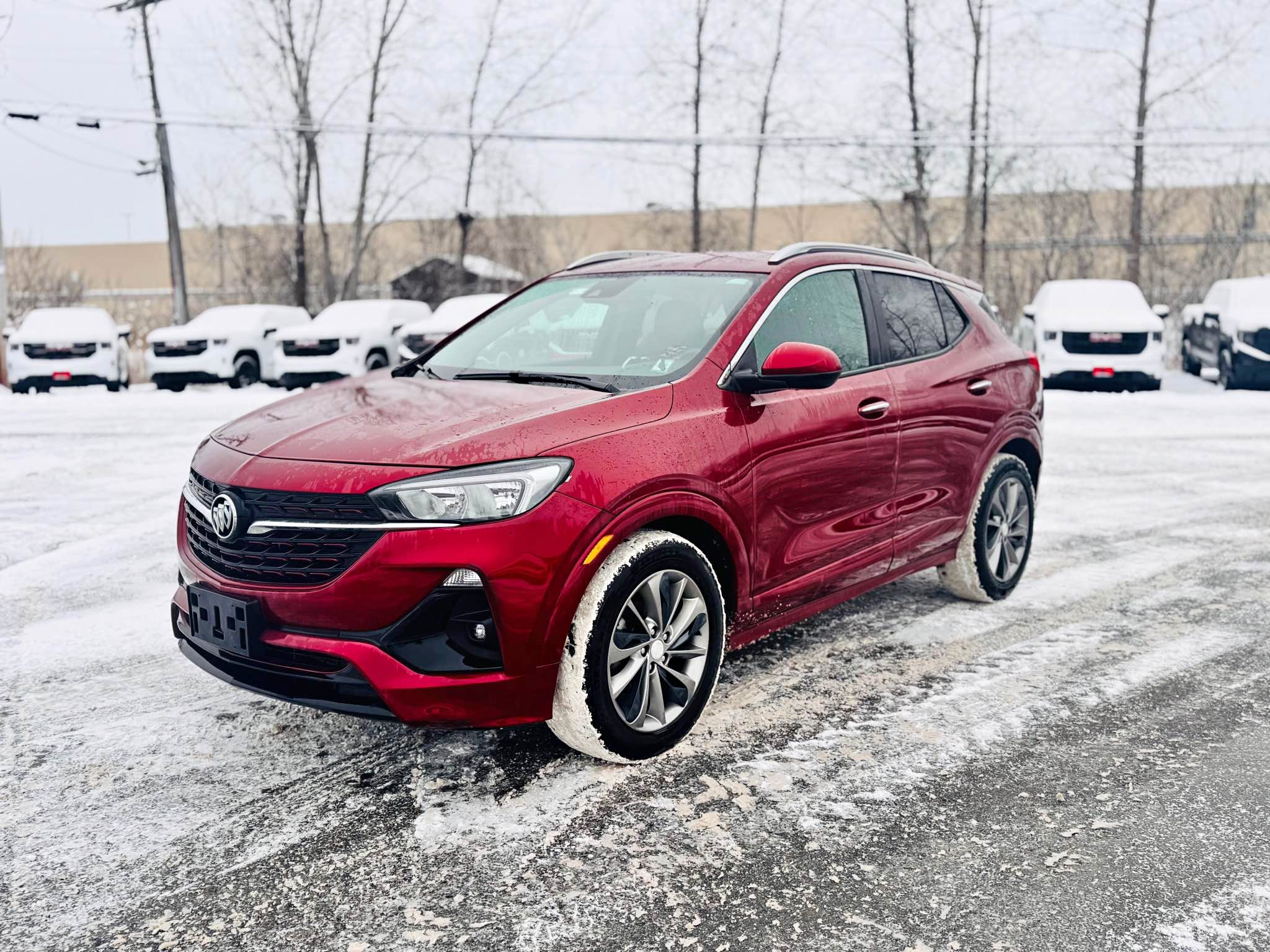 Sitemapcdatahttpthereferenznethow Much Is A 2023 Buick Encore