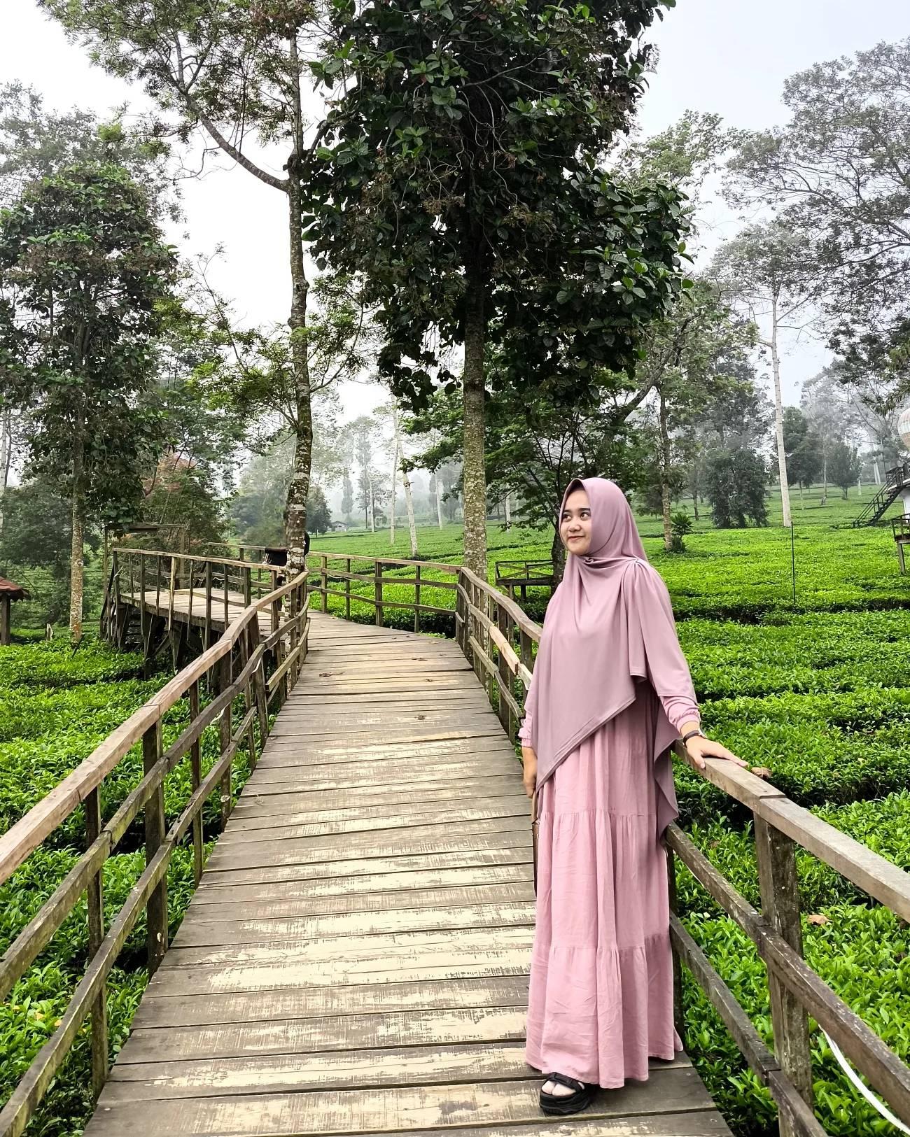 Yang harus ditekan kan bahwa ini adalah ulah oknum, jadi jangan di ...