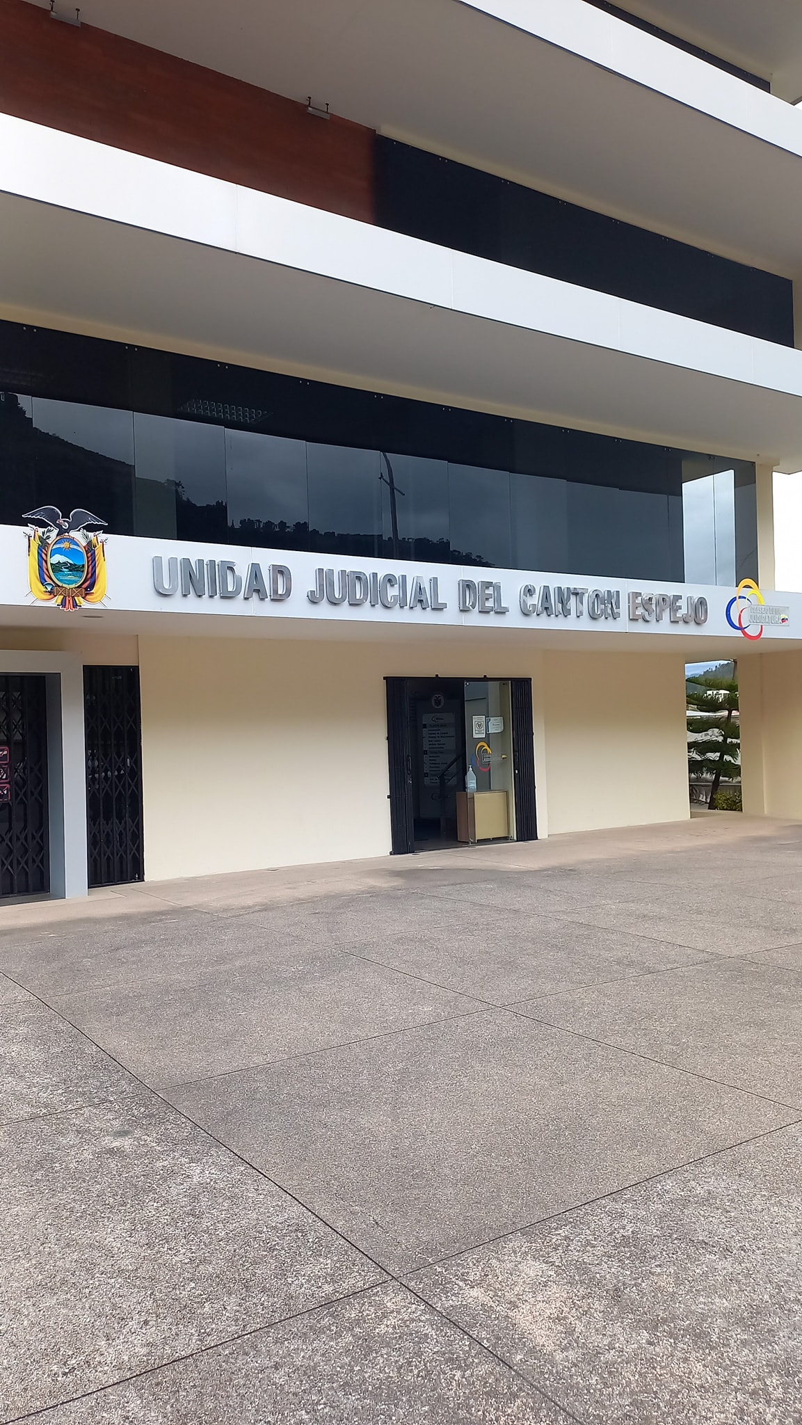 Equipo Litigante Thunder Lex Abogados Asesoría Legal y Corporativa | Quito