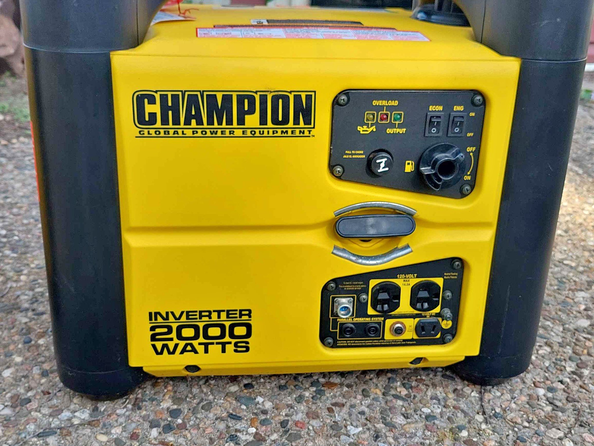 Generators for sale in Waterloo, Iowa | Facebook Marketplace