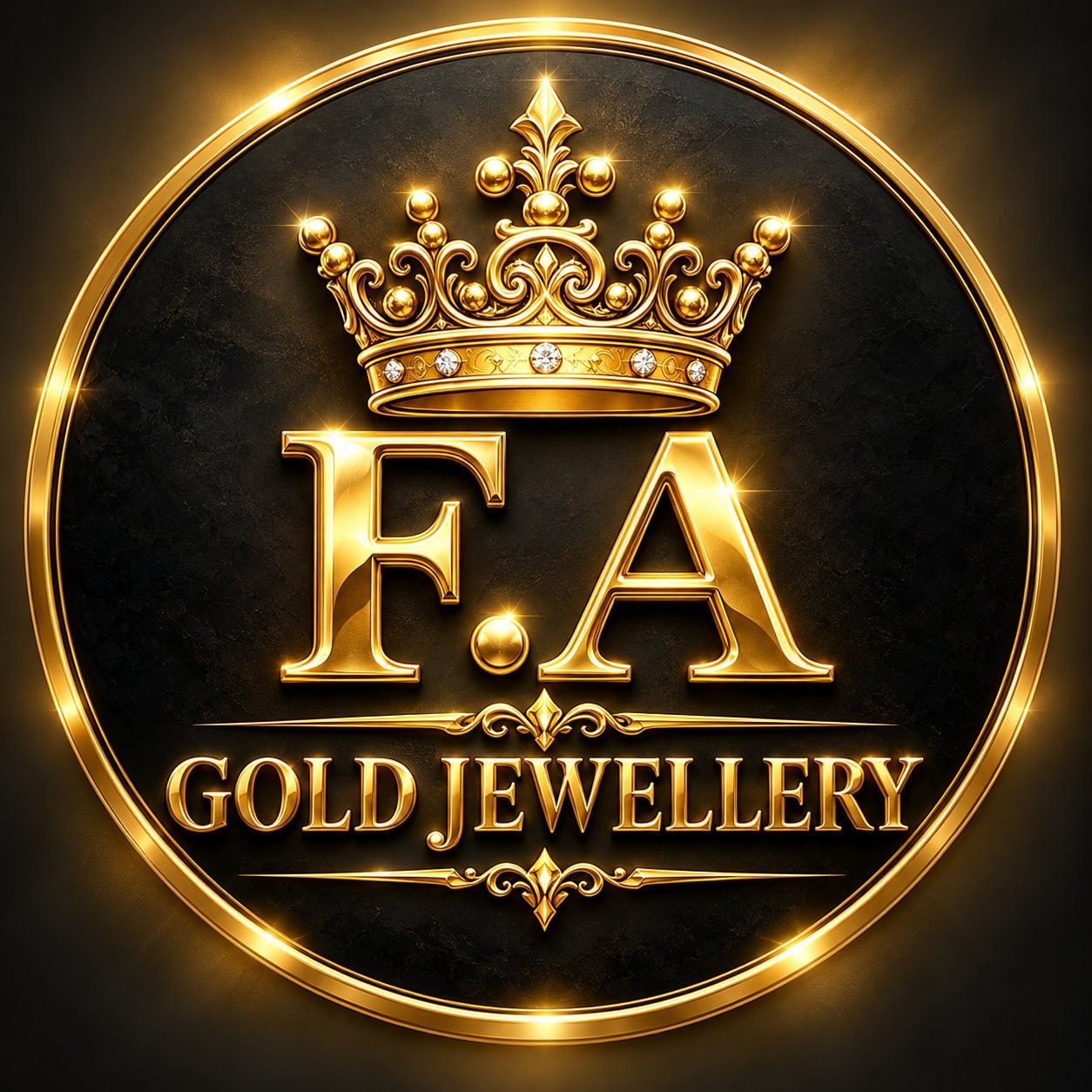 Gold Jewellery Making Process 💛🔥 Watch the amazing journey of gold ...