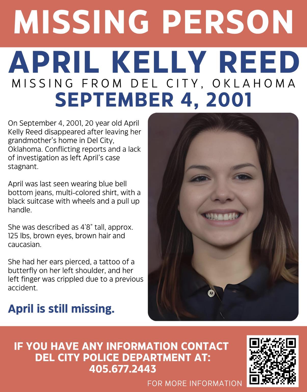 Buried Cold Cases: Little-known unsolved murders & missing persons ...