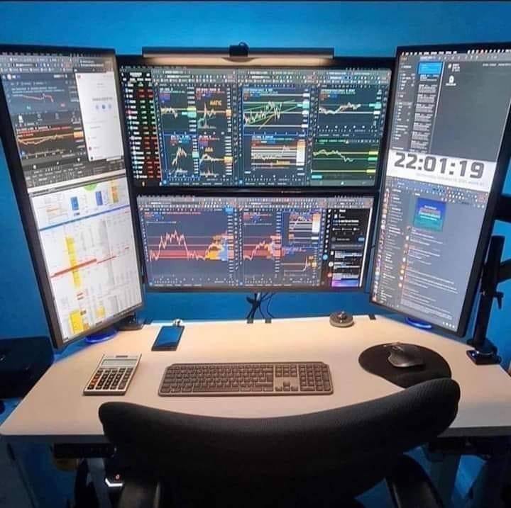 Tech Code