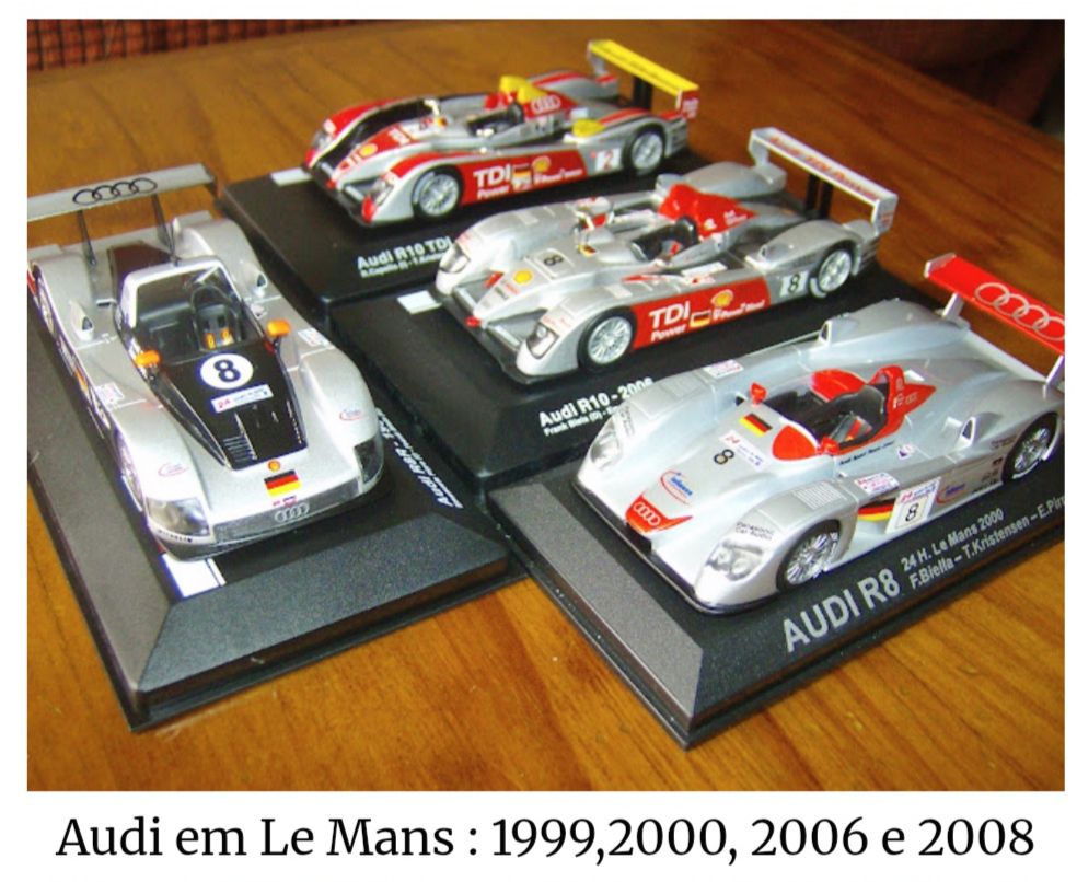 Porsche 911 RSR 19 Herberth Motorsport Le Mans 2021 – Spark 1:43 Resina