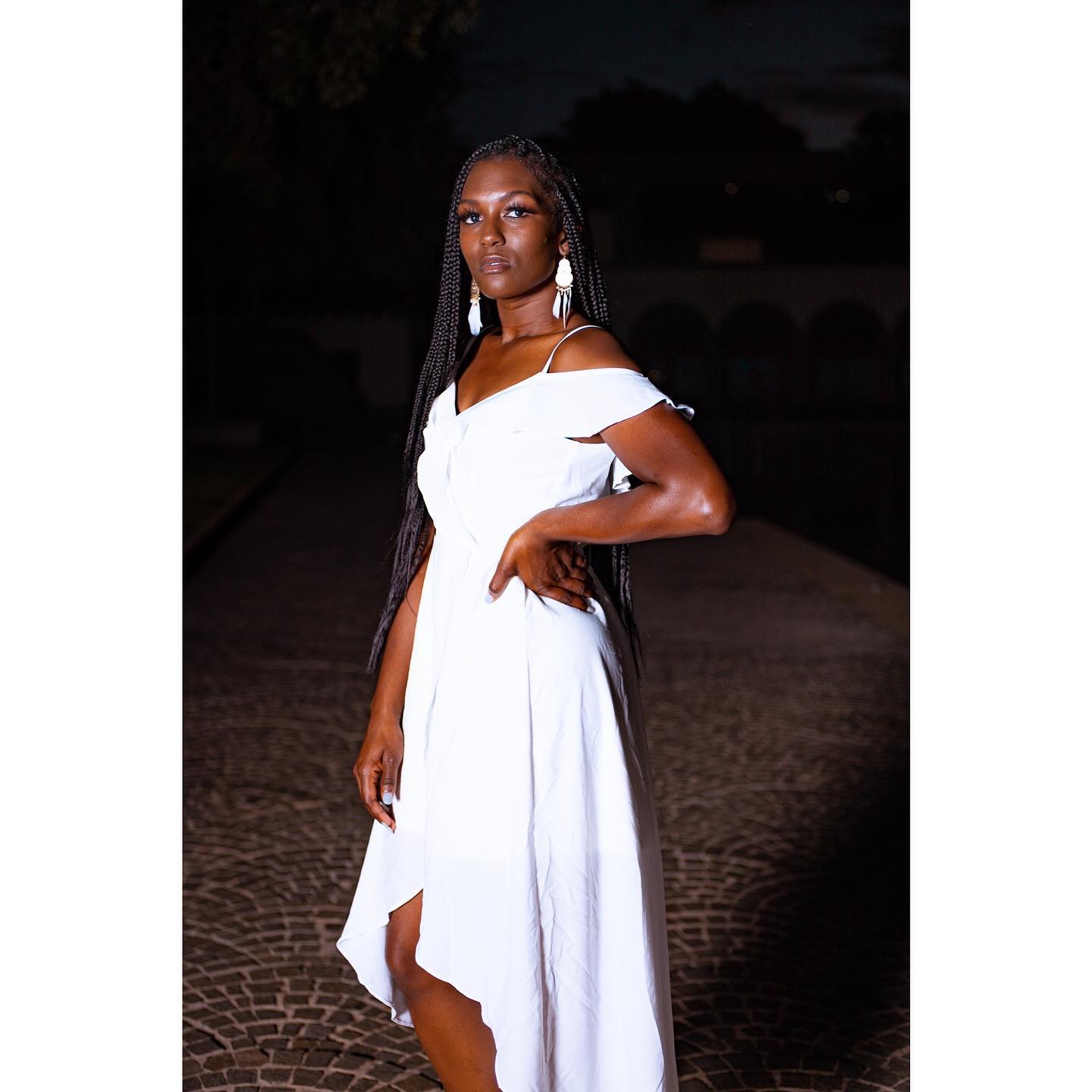 Conley Key Photography
