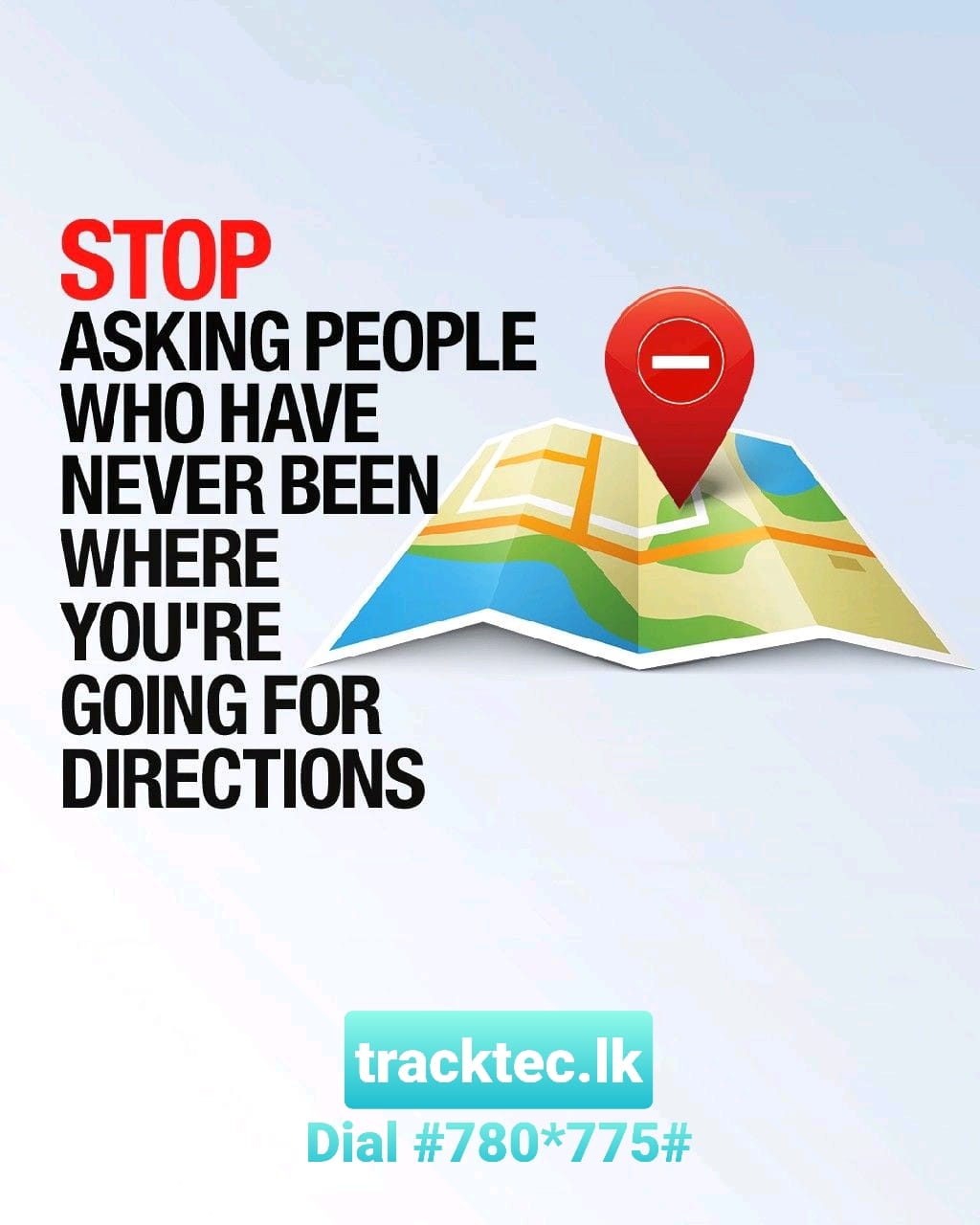 Search - If you try and fail, CONGRATULATIONS 🥳🥳🥳. Most people won't ...