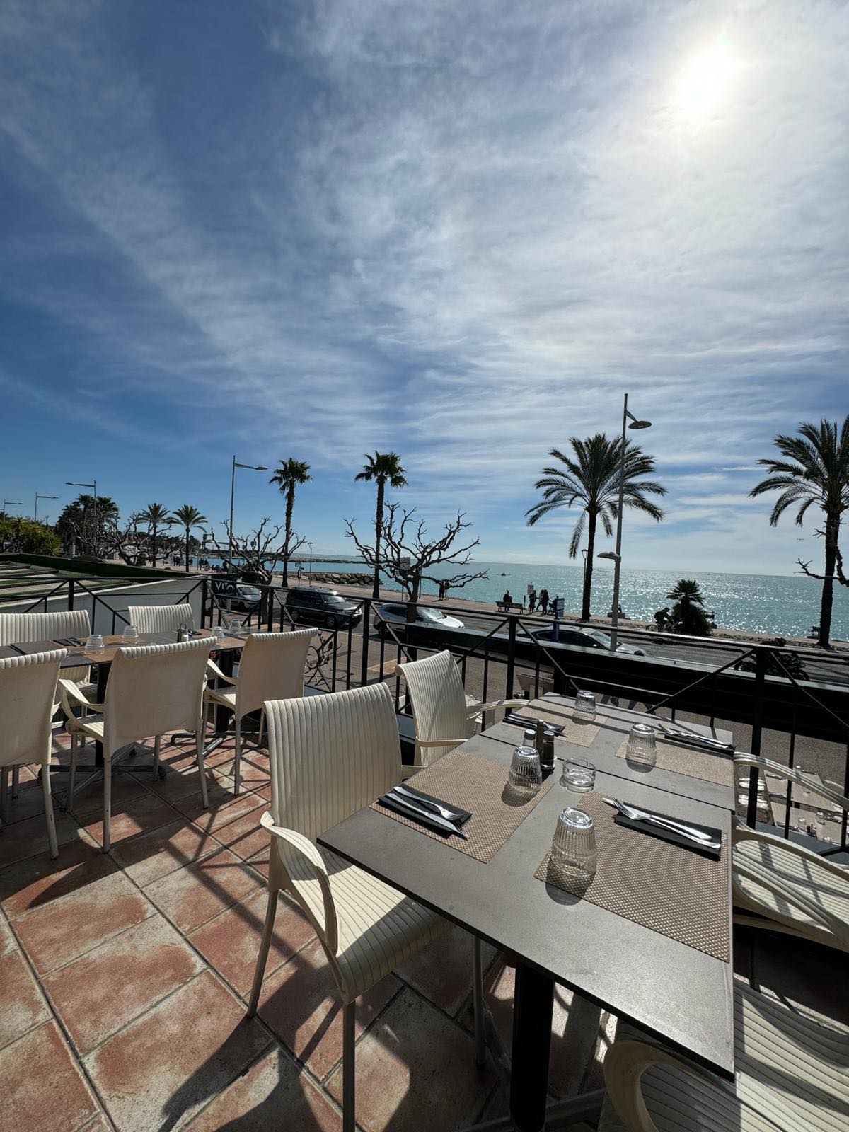 Sitemapcdatahttpspattinf Inetcomrestaurant Portugais Cagnes Sur Mernull