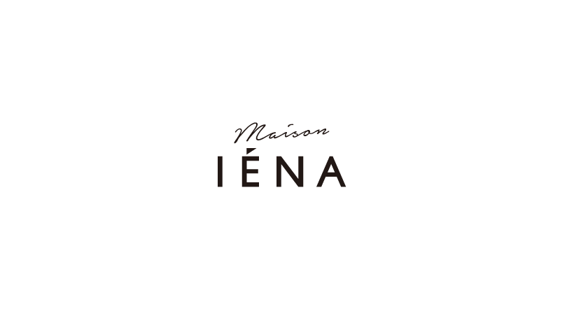Maison IENA (@maison.iena.jp) • Facebook