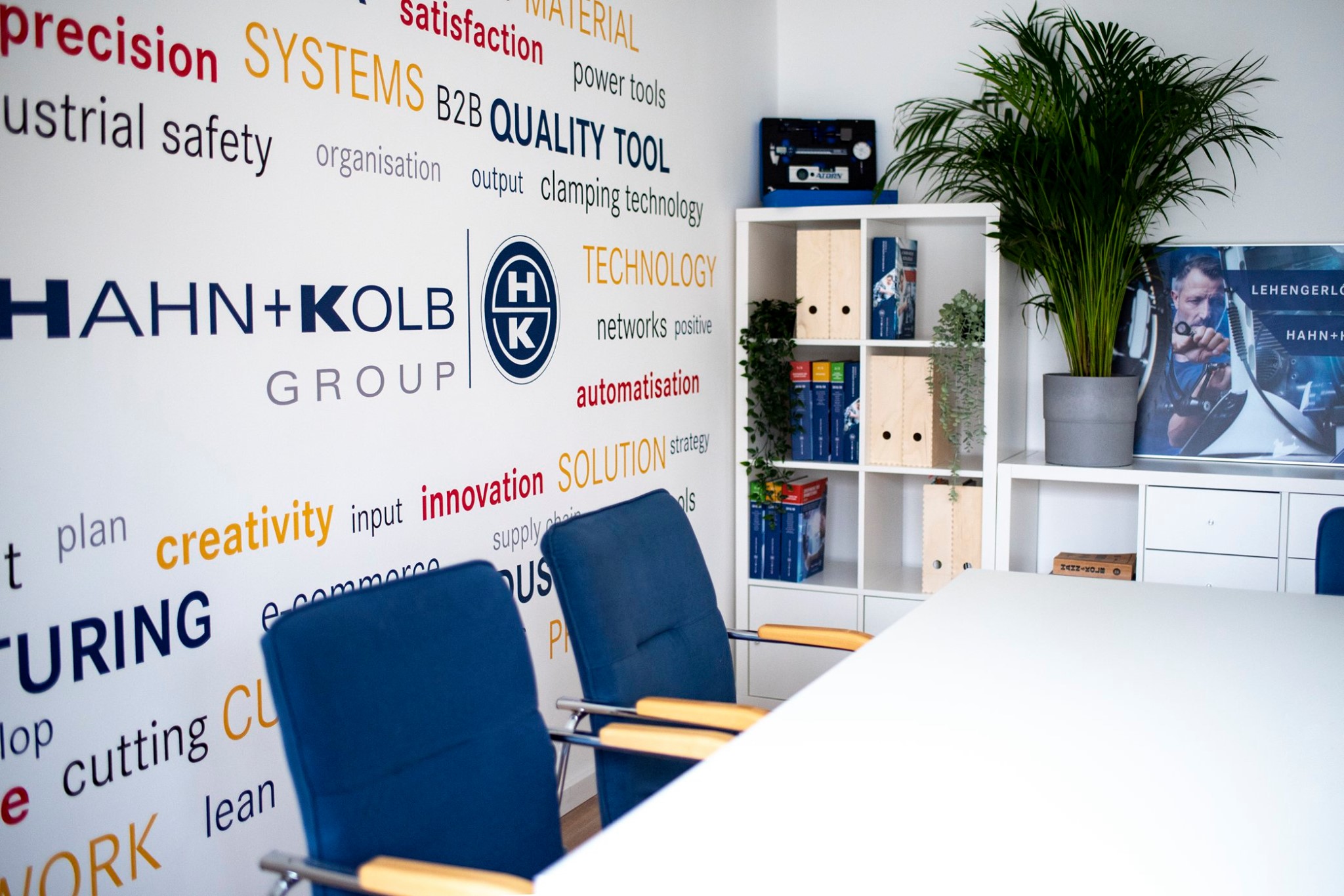 DORKA interior design | Budapest