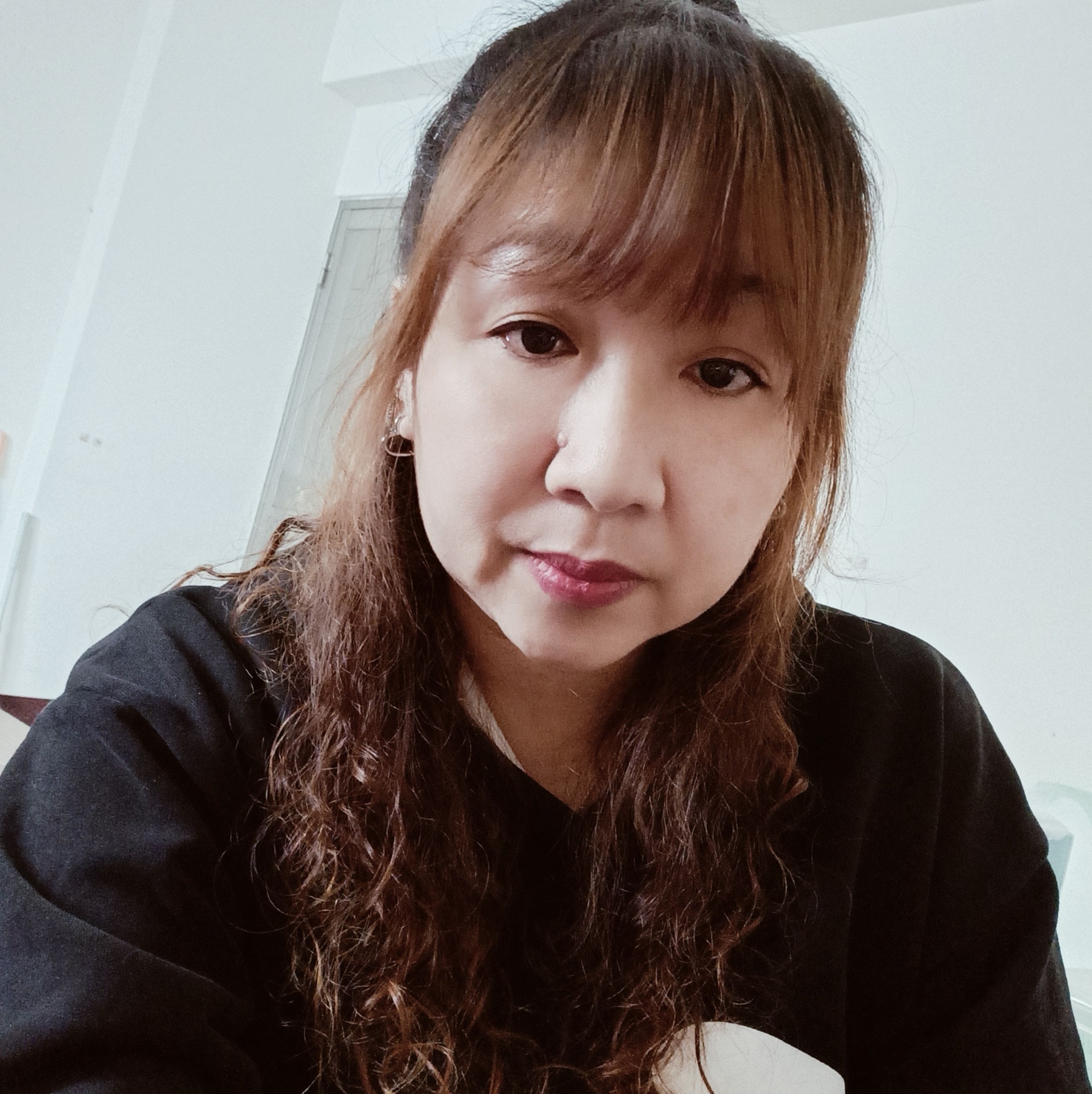 廖珮瑜