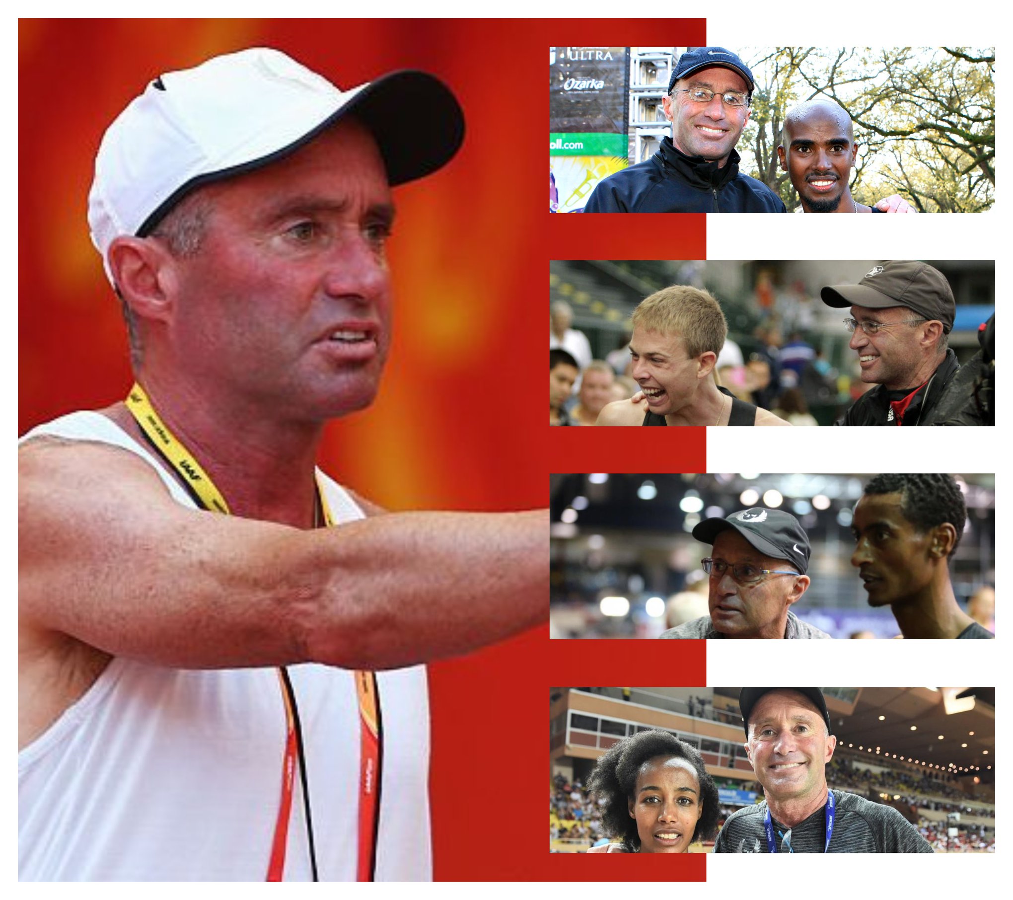 galen rupp l carnitine What do you think of hiring a private eye to investigate and Alberto Salazar? Bag Weights:1kg label_Reduced Glutathione L-Citrulline