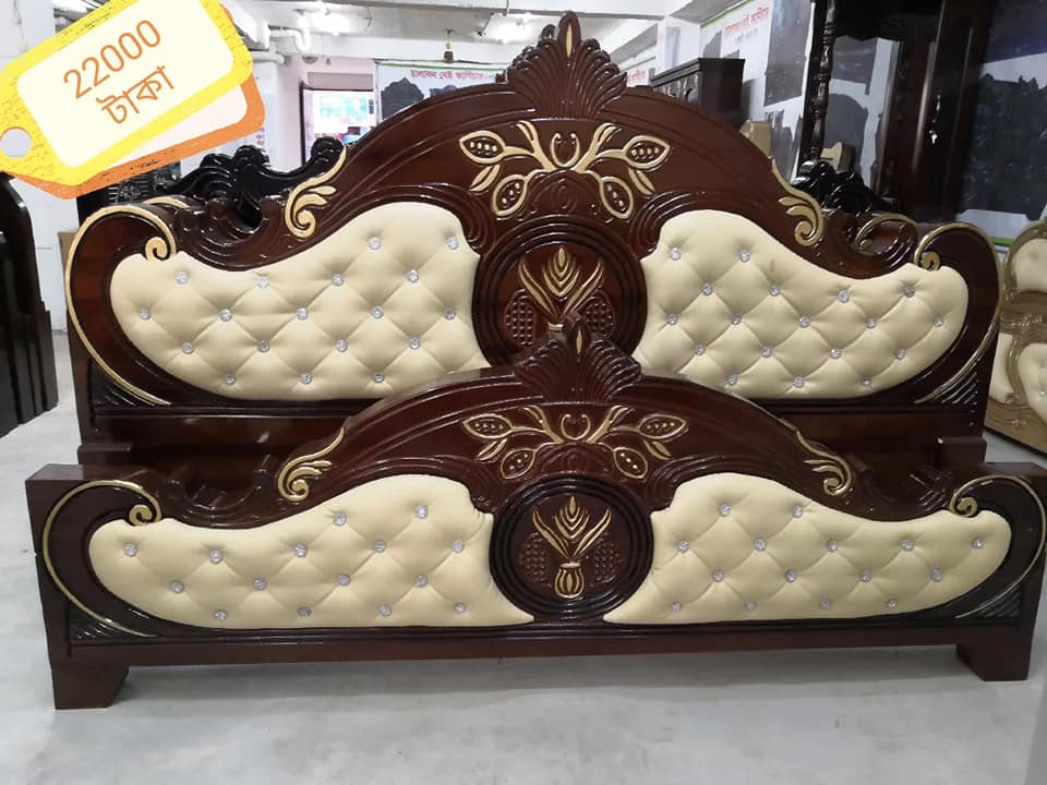 Rasel steel House & Partex Furniture - Home | Facebook