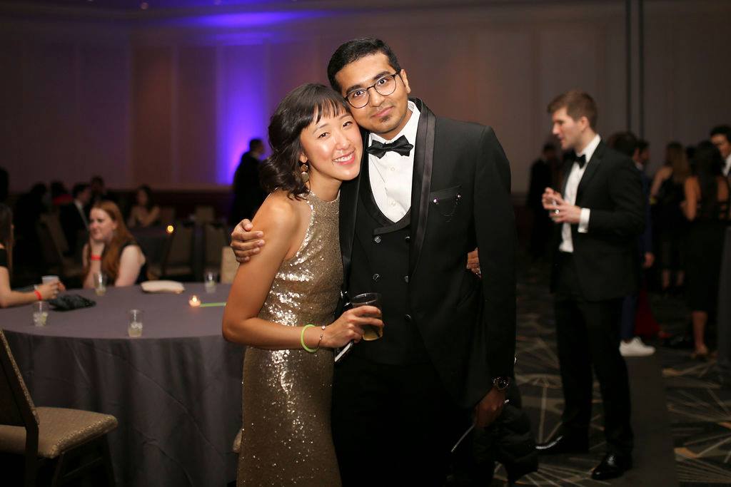 HBS Student Association | Boston MA