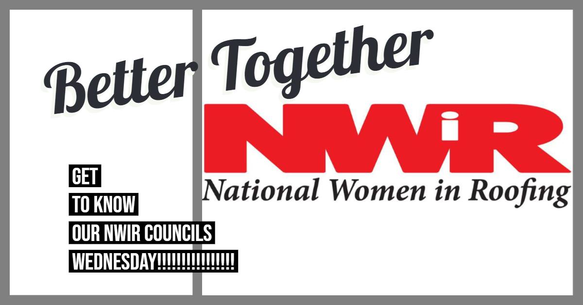 National - #NWiR provides opportunities to interact with women in the ...