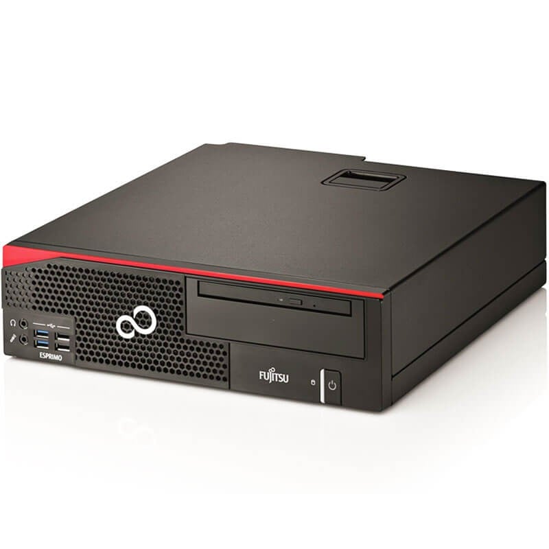 Neo Computers | Galati