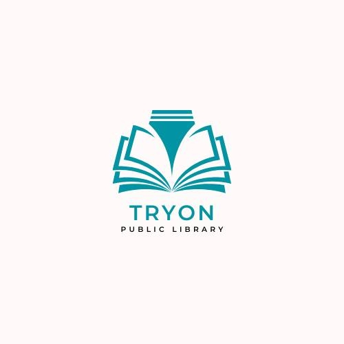 Tryon Public Library | Tryon OK