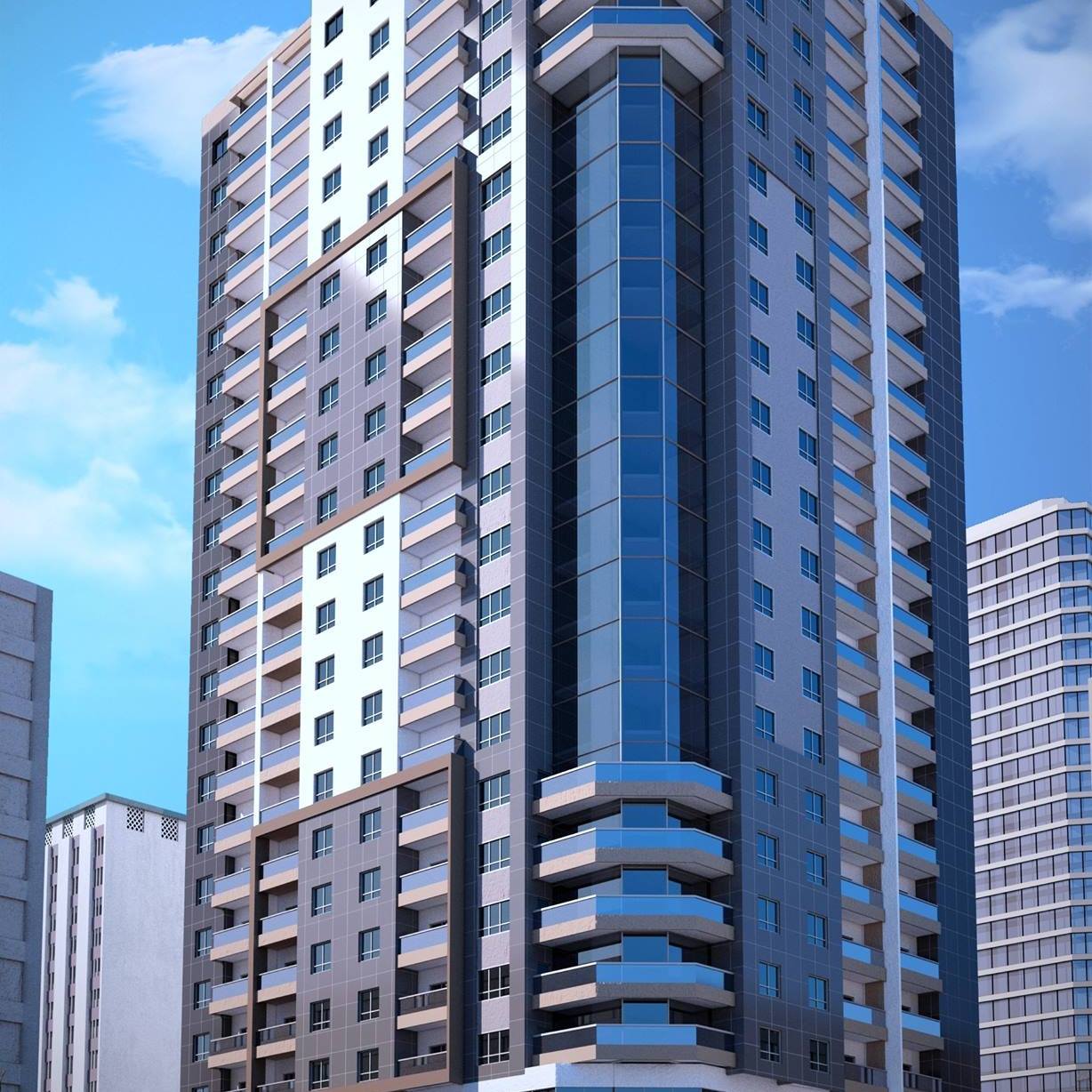 Alzamel Alsarhan Real Estate Home Facebook