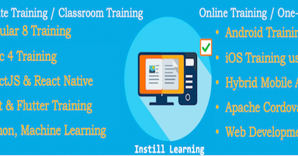 Instill Learning, Eliminate Doubts,... - Instill Learning | Facebook