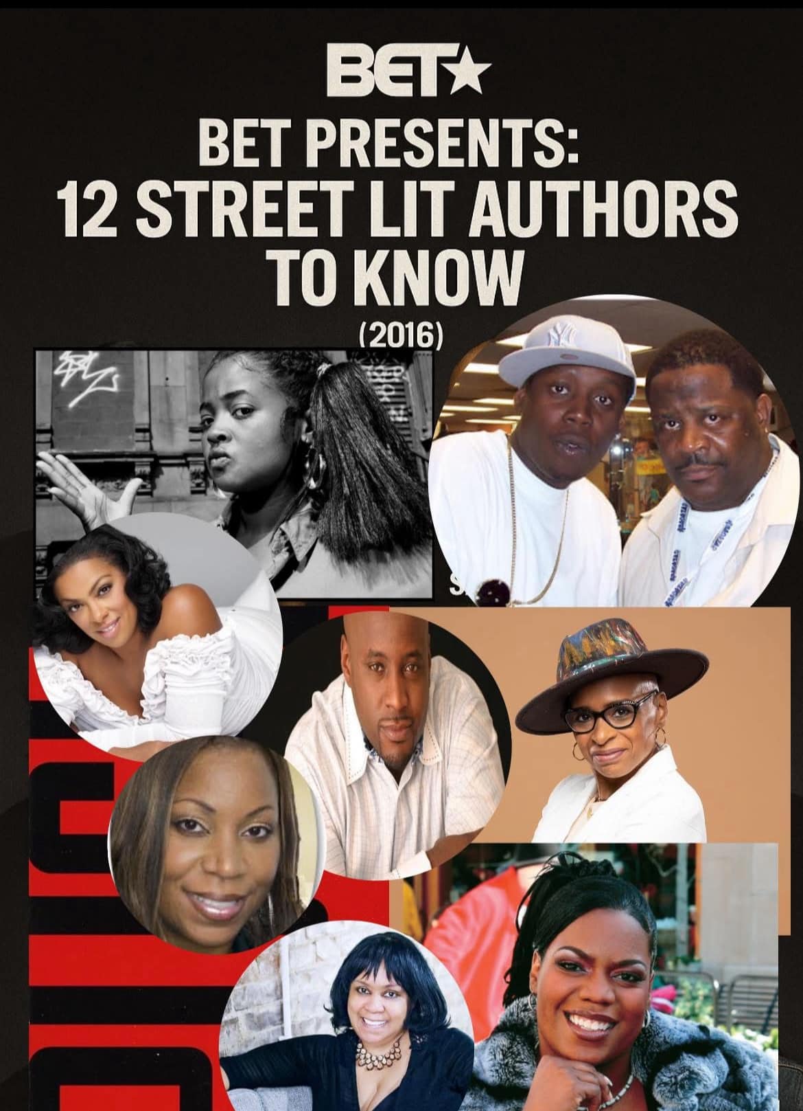 🔥 FROM PRISON CELLS & HARLEM HALLWAYS TO CASH MONEY CONTENT THE