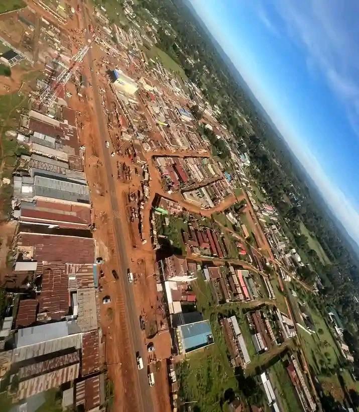 Mosoriot land agent s and real properties, contact us, trusted and ...