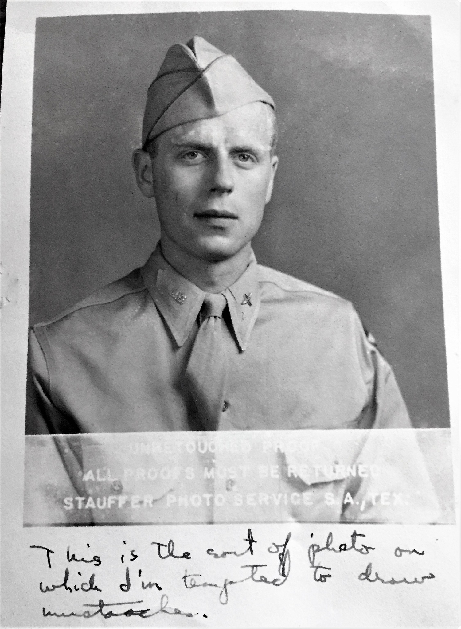 The Eighth Air Force Historical Society (official) | Facebook