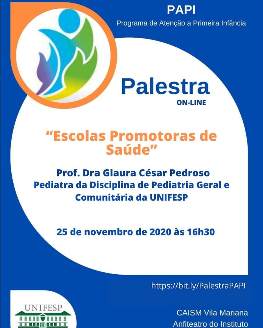 UPIA | São Paulo SP