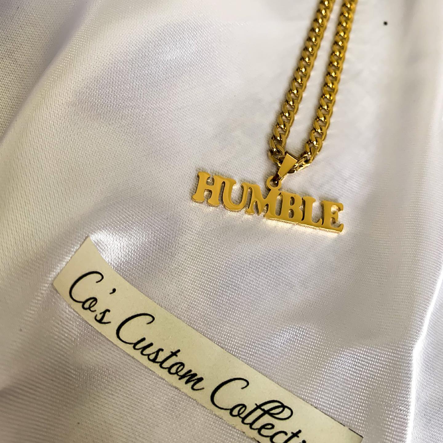 Stand out in any room with this... - Co’s custom collection | Facebook