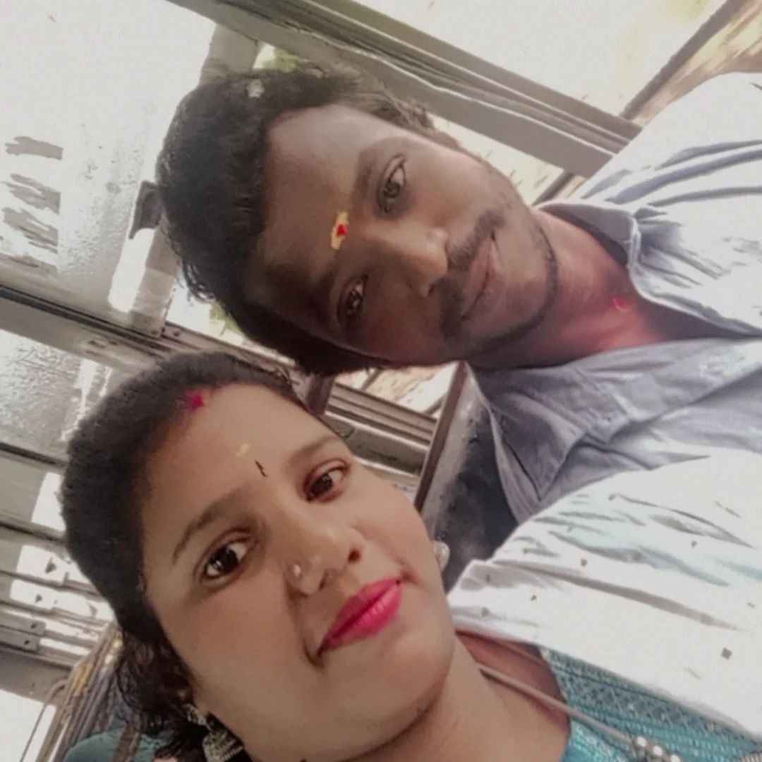 Yamuna Raman