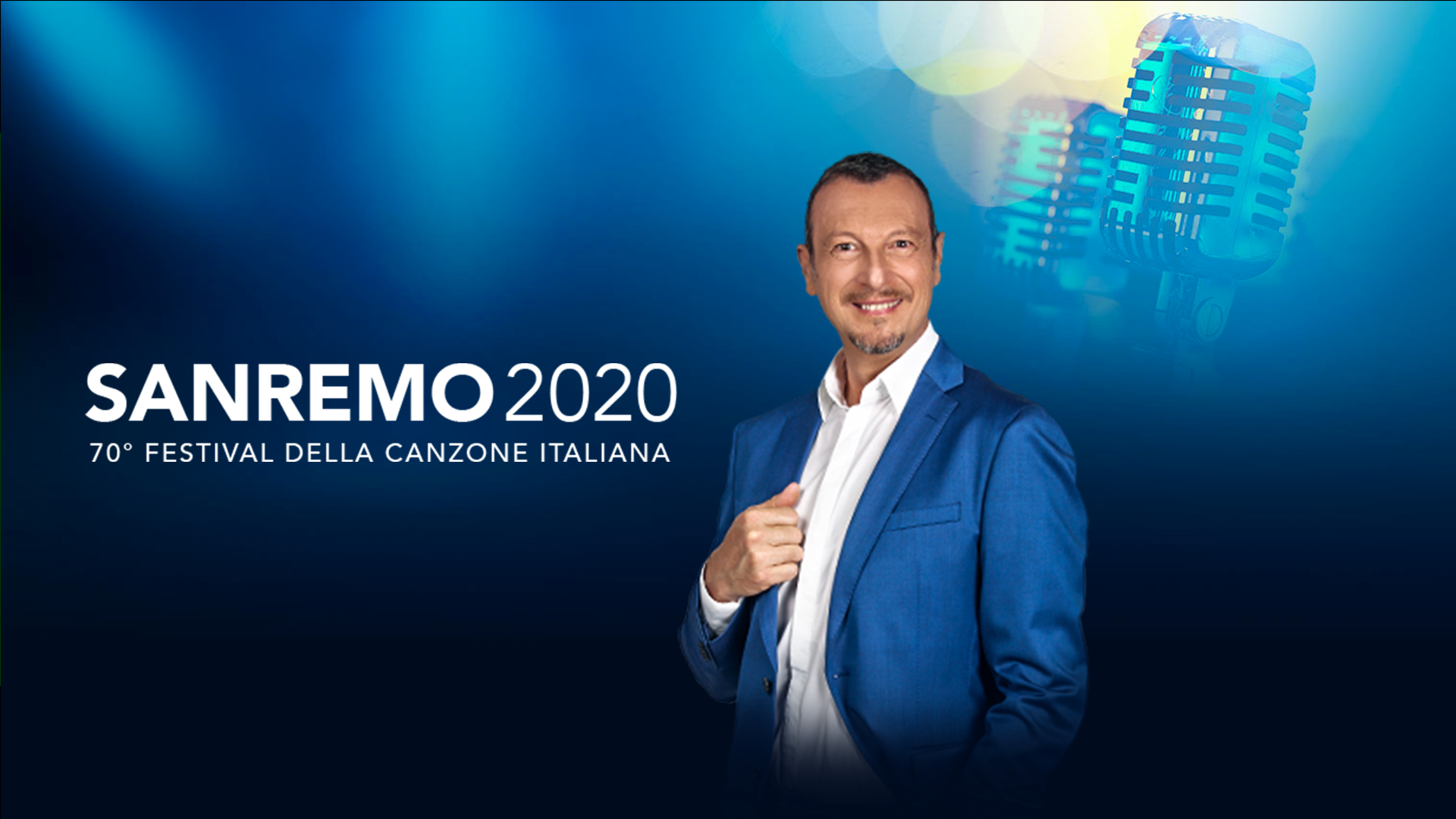 Festival Di Sanremo Home Facebook