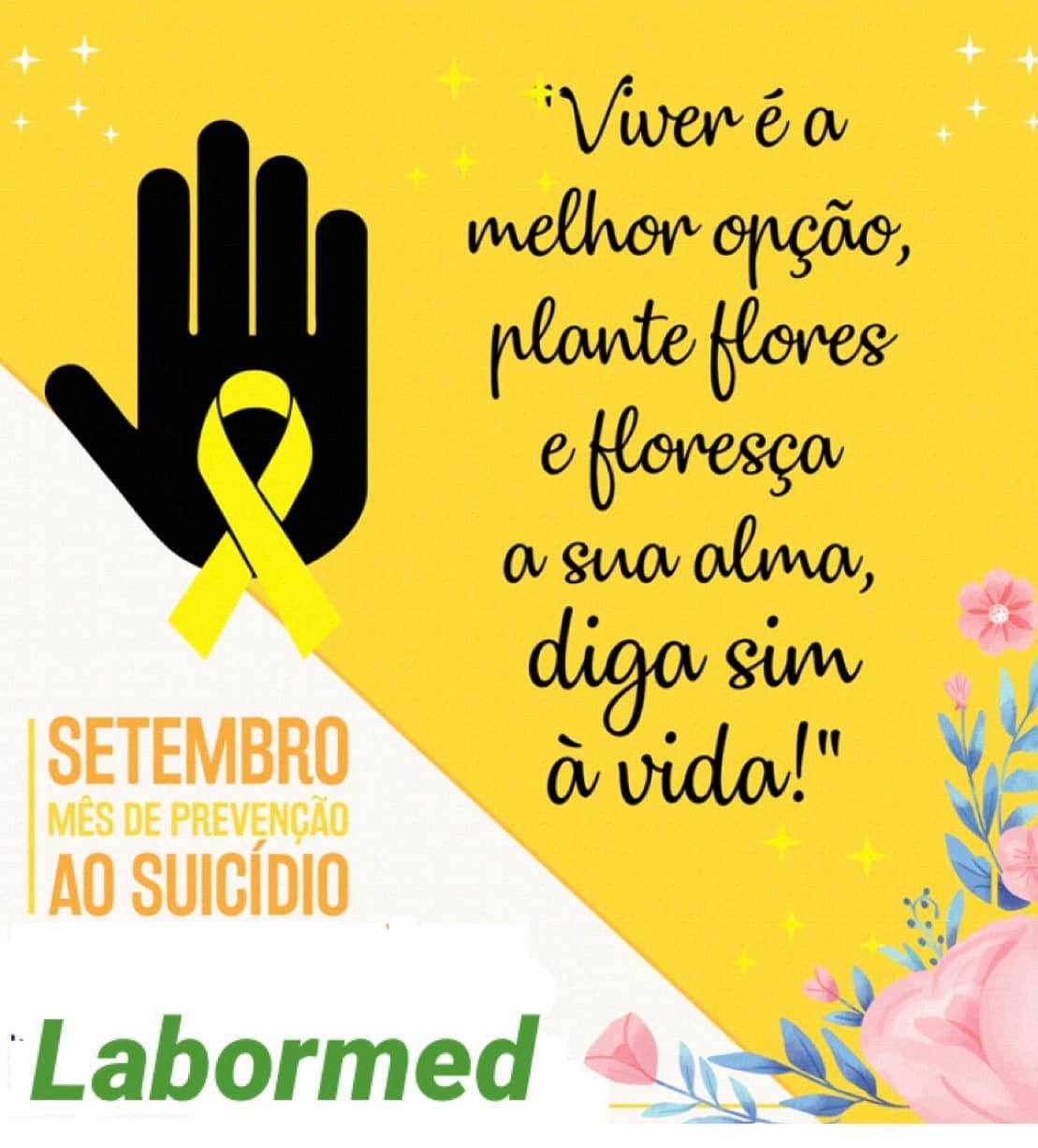 Labormed | Três Lagoas MS