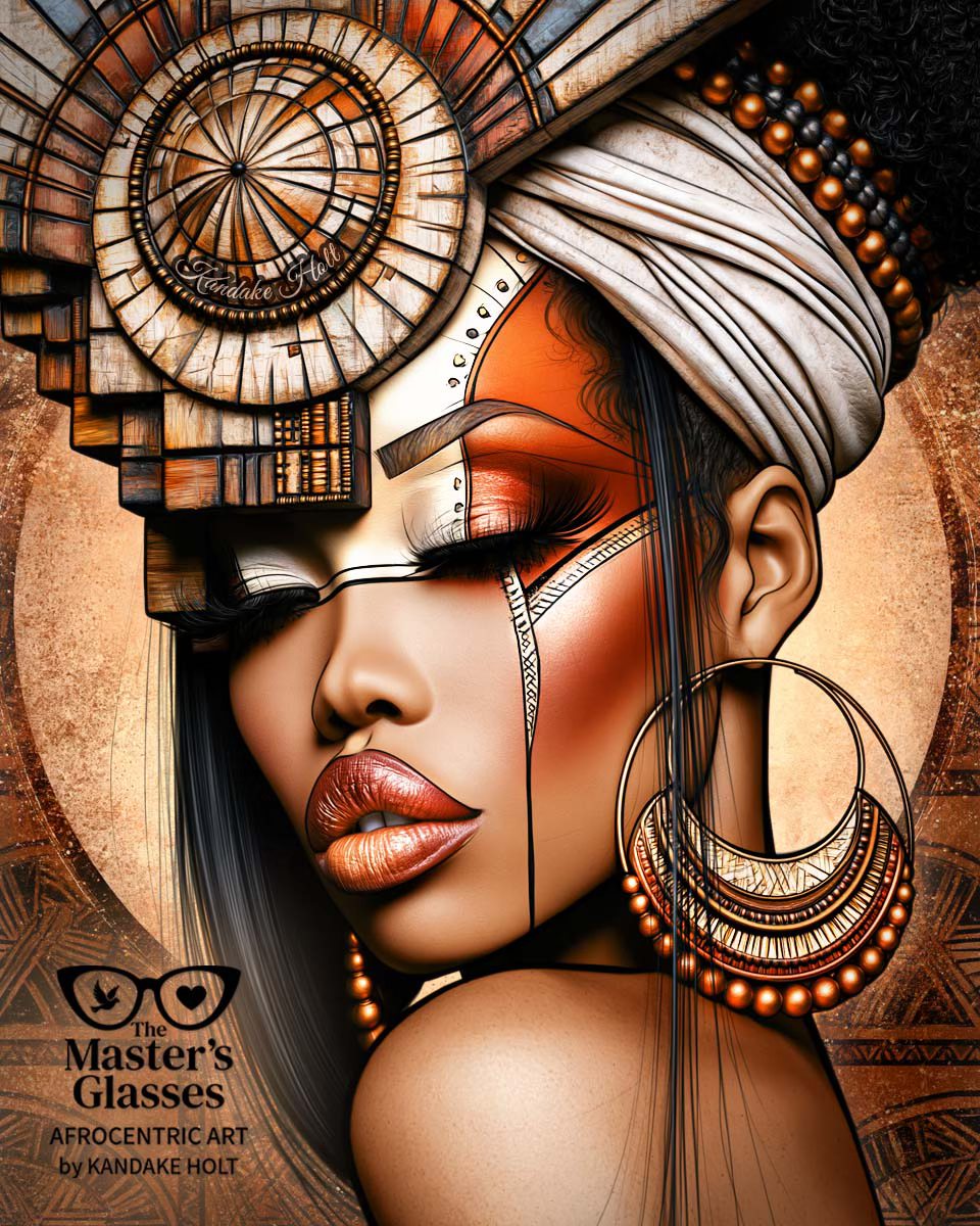 Elegance is the only beauty that never fades.