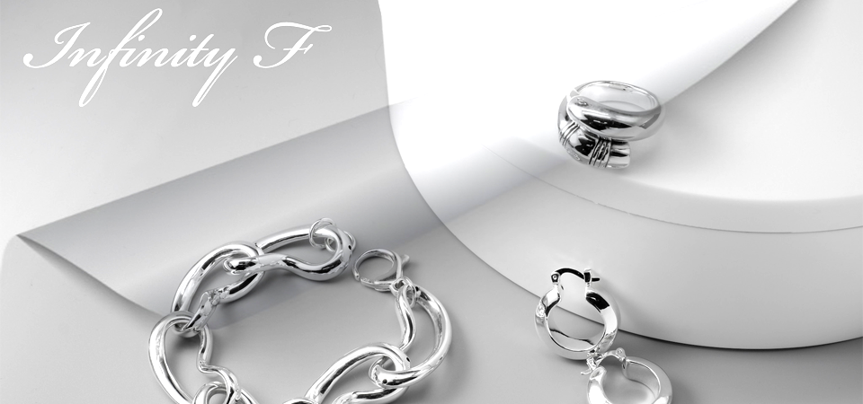 Infinity F Co.,Ltd