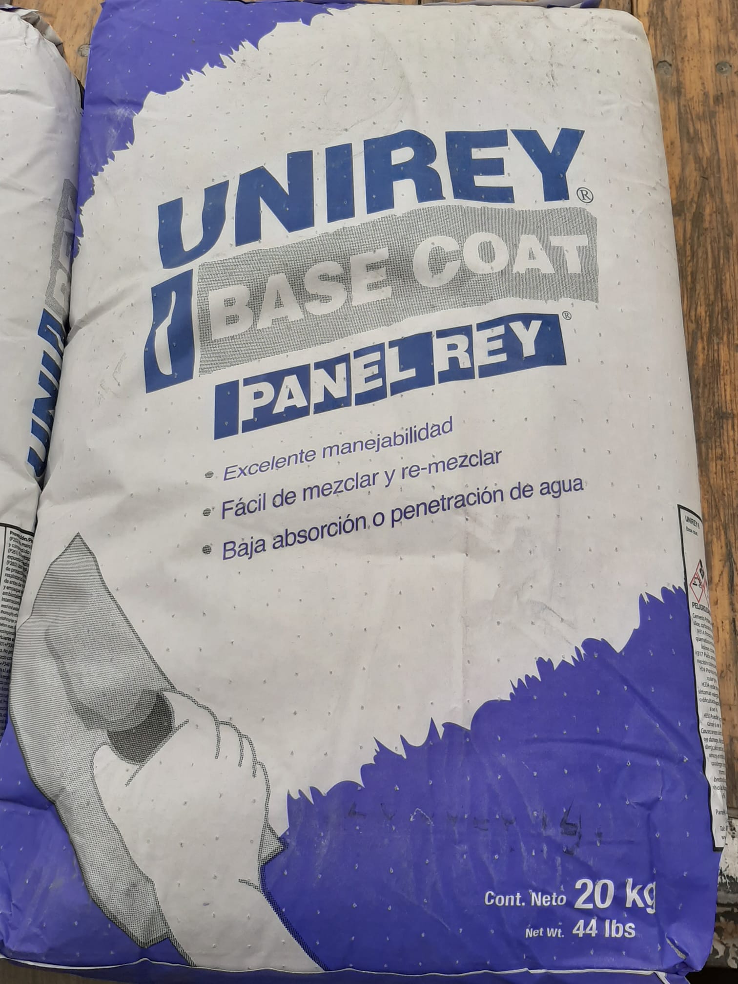 Nuevo producto disponible en tienda 👌👌... - Panel Rey Metepec | Facebook