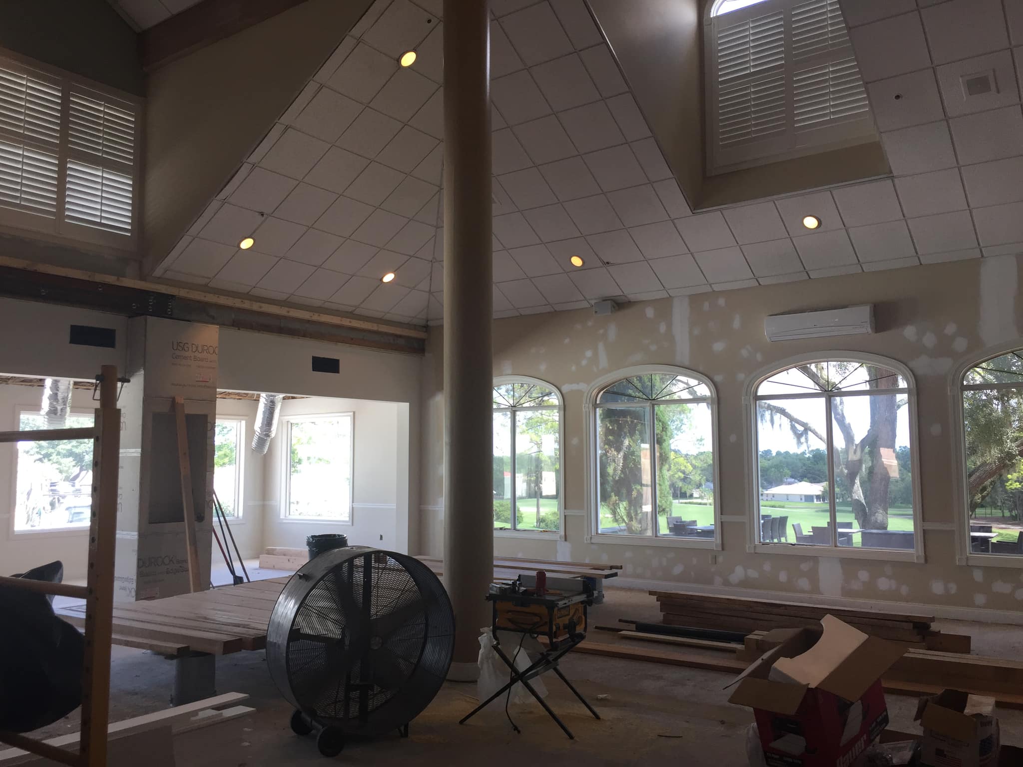 Timber Pines Community Association - Spring Hill, Florida | Facebook