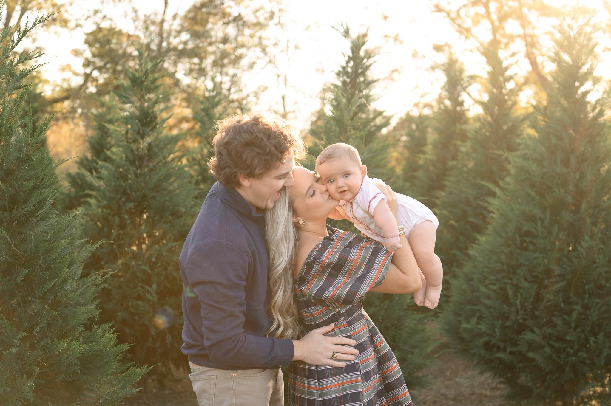 Riley Ridgeway Urwick (@rileyhart.ridgeway) • Facebook, Connect with ...