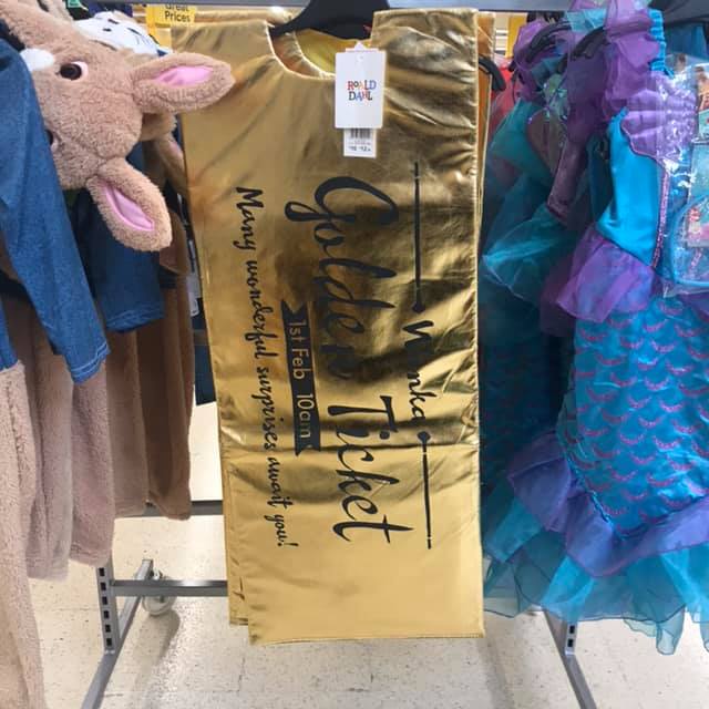slim fit dress slacks GOLDEN TICKET" DRESS  StylePurch