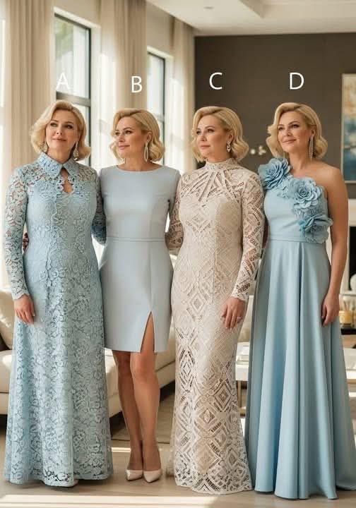 katsucon formal ball dress code What do moms wear to events? Colour_Family_White