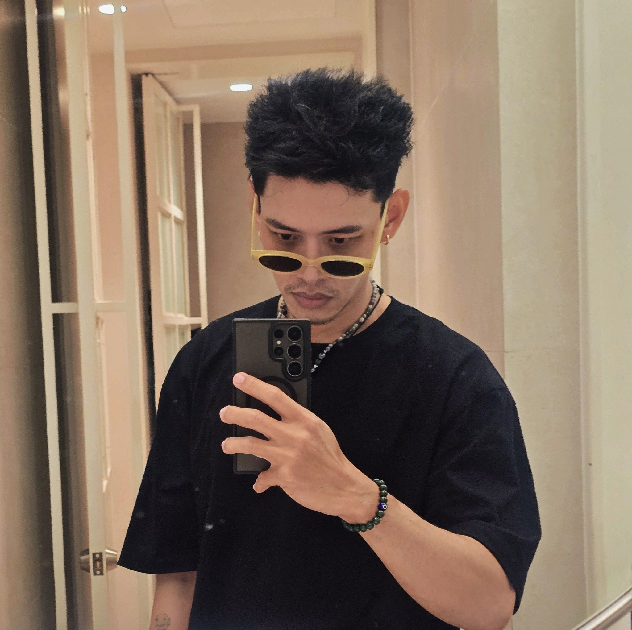 Rattee Srichan-in