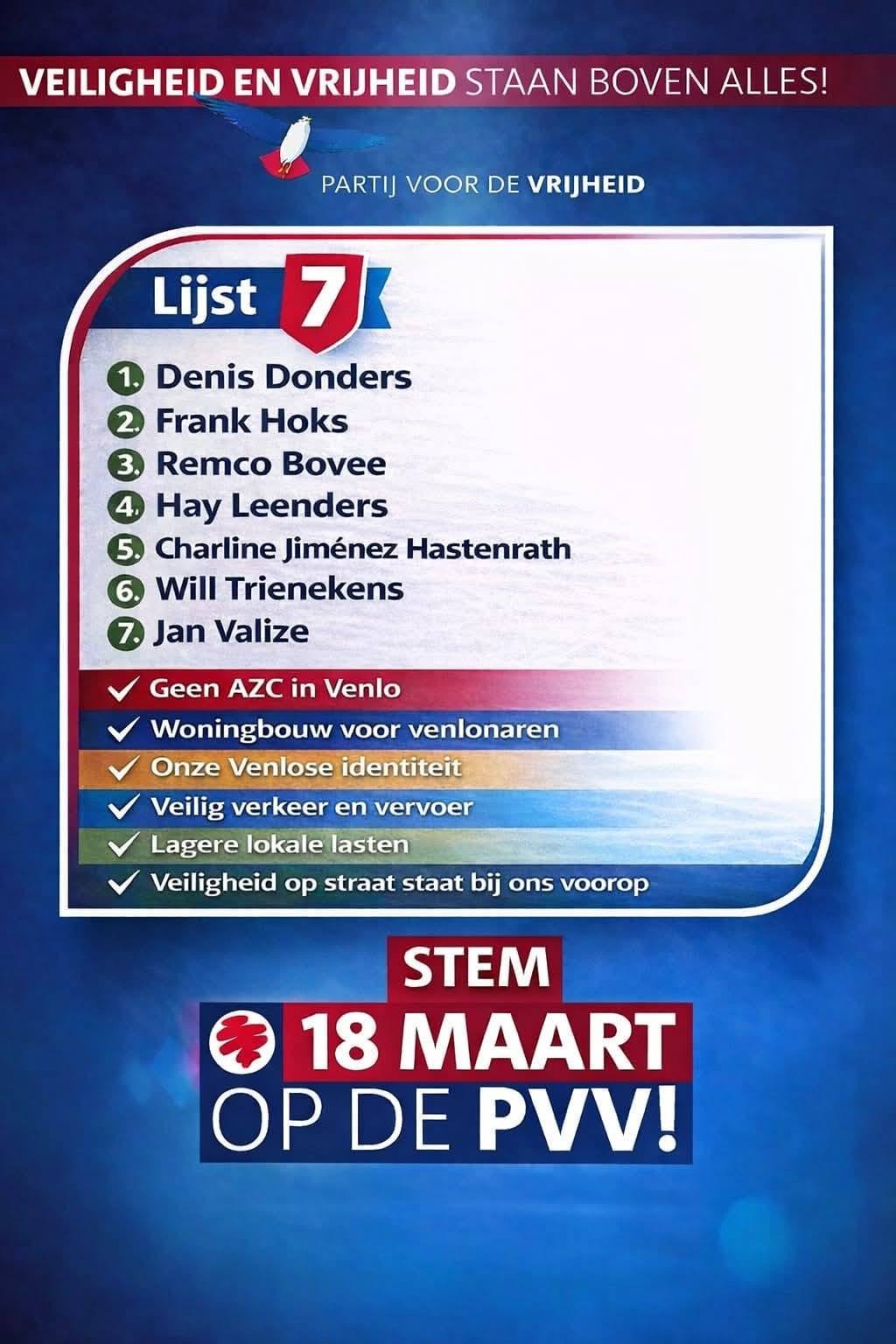 Hay Leenders - Hay Leenders added a new photo.