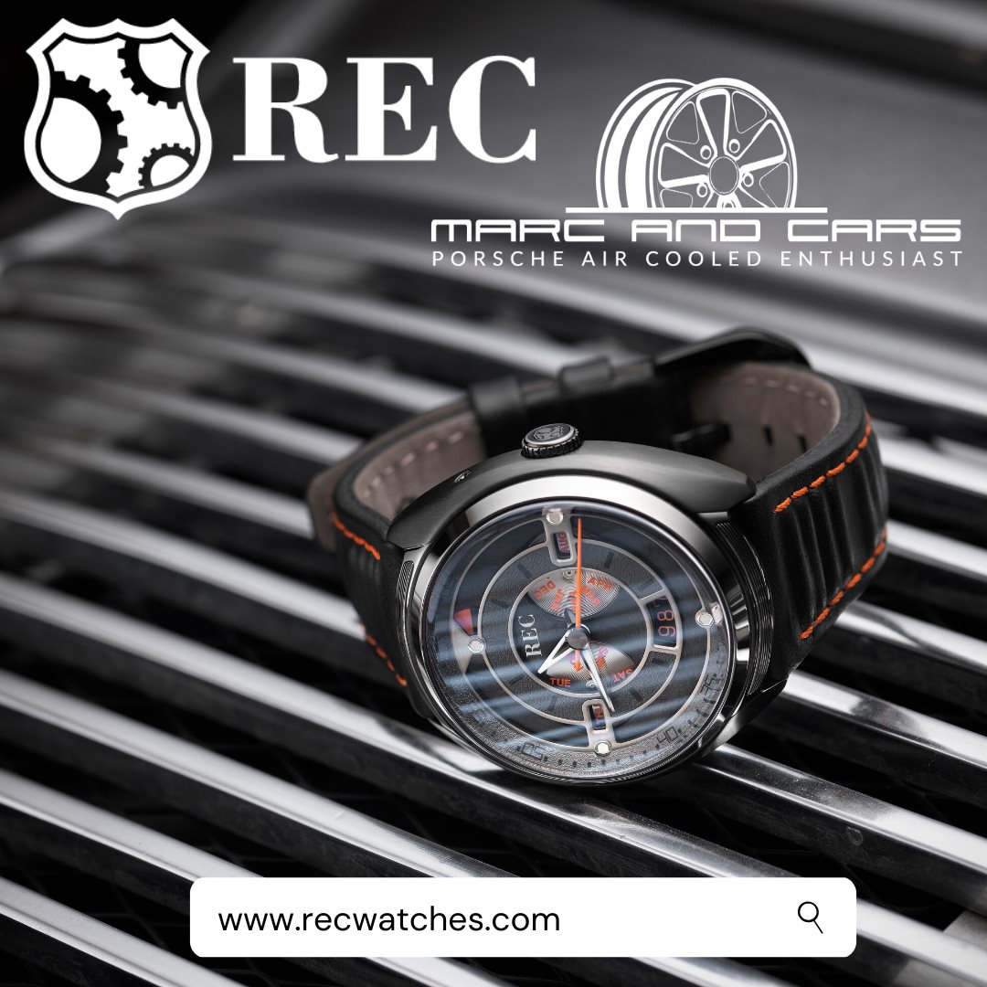 Marc and Cars - I am very pleased to announce that Marc... | Facebook