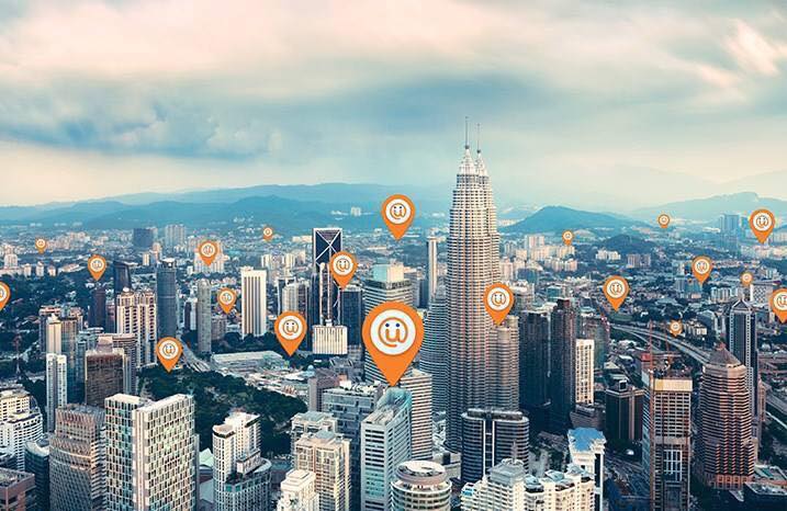 TM Unifi/Streamyx... - TM Unifi/Streamyx - Pemasangan Percuma