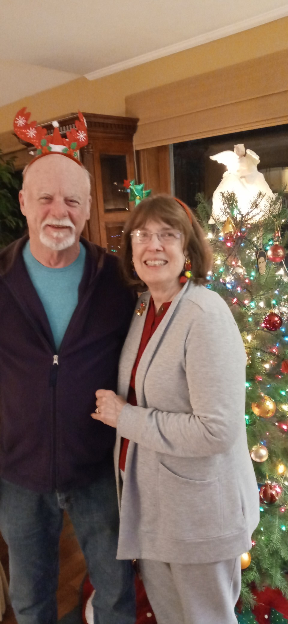 Tom Templin - RIP Dad. I'm really going to miss you.... | Facebook