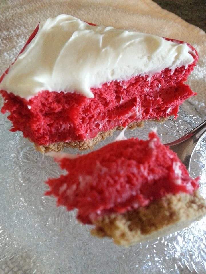 Chef Joe Rocco's Cheesecakes, LLC