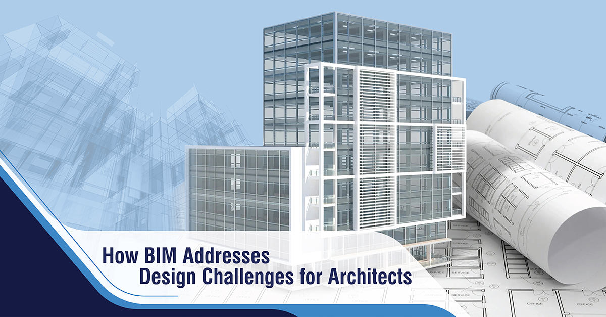 Do #architects suffer from #BIM... - Hitech CADD Services | Facebook