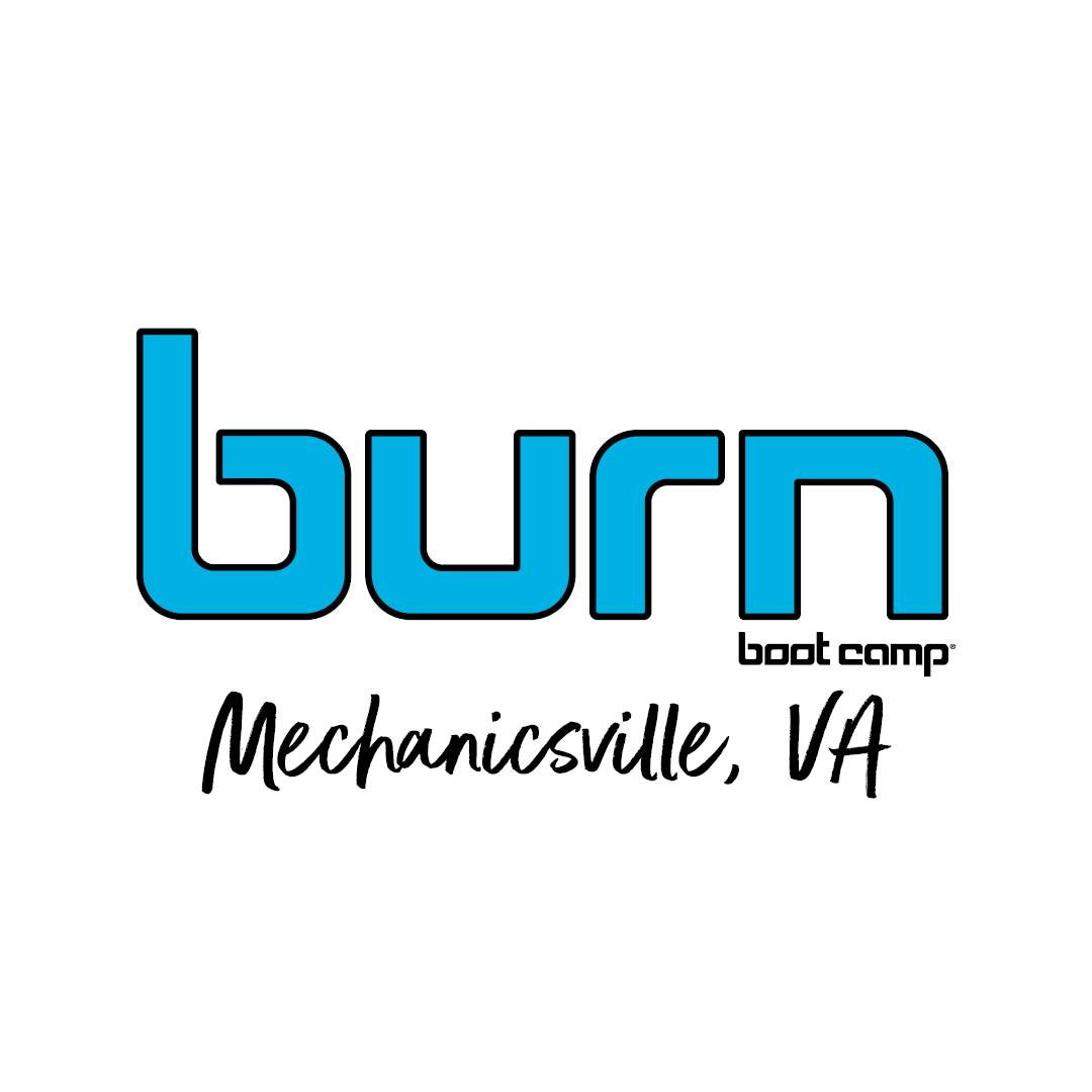 🔥 Burn Boot Camp SPECIAL 🔥 4 Weeks for $69. No Commitment. Ready to ...