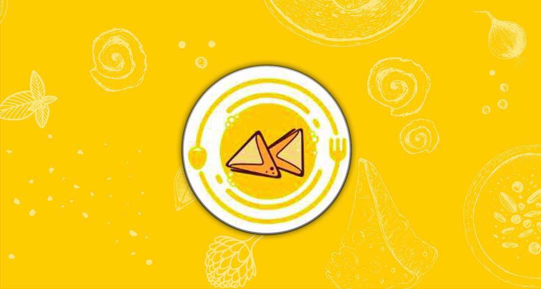 Samosa Point | Bangalore